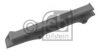 MERCE 6060520116 Guides, timing chain